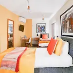 Peckham Rooms Hotel By Belvilla