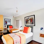 Peckham Rooms Hotel By Belvilla