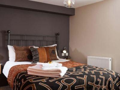 Peckham Hotel