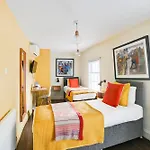 Peckham Rooms Hotel By Belvilla